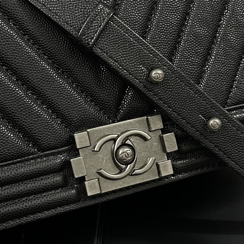 Ch**el leboy series bags